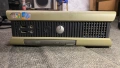 Dell Optiplex 620 малък компактен компютър, снимка 1