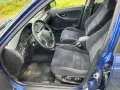 Honda Civic  1.4 Бензин Нов внос, снимка 9