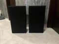 Запазени!!! Omni Audio SA 12.3, снимка 6