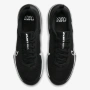 Nike Air Max оригинални маратонки, снимка 4