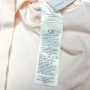 Мъжка поло тениска C.P. Company Small Patch Logo Polo Shirt, снимка 5