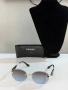 Prada ⚜️ Dolce Gabanna ⚜️ Gucci ⚜️Дамски Слънчеви Очила , снимка 11