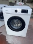 slim пералня Gorenje Steamtech на части, снимка 1