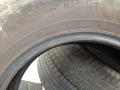 Летни гуми BRIDGESTONE TURANZA T 005  , снимка 4