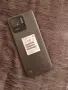 Xiaomi Redmi 10C, снимка 3
