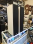 Тонколони Quadral Platin Phonologue E – Немски High-End звук от златната ера на Hi-Fi, снимка 5