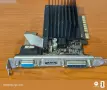 Palit GT 710 2gb 64bit, снимка 2