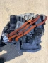 FD6DD001, UBY скоростна кутия автоматична за VW, Audi, Skoda, Seat 1.4 e-tsi, 150 кс., 2025г., снимка 7