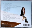 Demi Lovato - Unbroken (CD), снимка 3