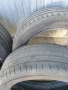 4бр Hankook 215/45/17, снимка 4