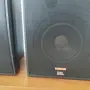 JBL professional, снимка 10