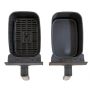 Двоен фритюрник Air Fryer, снимка 1