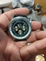  РЪЧЕН ЧАСОВНИК BREITLING , снимка 3