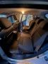 Renault Koleos 2.0dci 150кс 2010г., снимка 15