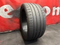 275 35 21, Летни гуми, Michelin PilotSport4S, 1 брой, снимка 1