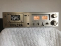 ITT HIFI 8020B, снимка 1