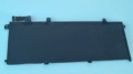 Оригинална батерия за лаптоп Lenovo ThinkPad T490 T495 L18C3P72, снимка 2
