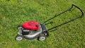 Honda  Briggs&Strration, снимка 7
