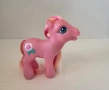 Понита My Little Pony G3, снимка 3