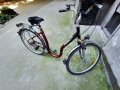 Велосипед марка Active 28 цола , снимка 1