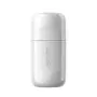 Инструмент за почистване IQOS Holder 2.4 и 3.0, снимка 3