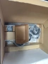 навигация за яхта RAYMARINE E70213 DDB GS серия GS195 , снимка 10