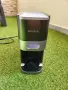 Кафемашина с капсули долче густо Cecotec Dolce Gusto, снимка 6