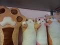 Детски плюшени играчки, снимка 5
