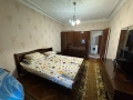 Апартамент за продажба жк. Сторгозия, снимка 15