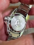 БАРТЕР SEIKO Prospex King Samurai Save The Ocean Manta Ray, снимка 4
