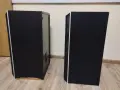Тонколони 12" Jamo POWER 250R, снимка 12