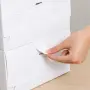 Кутии за обувки , снимка 6