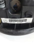 Част от кормилна система за Fiat Doblo (2002-2009) 735399535, снимка 3
