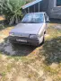 продавам Рено Шамат запазено в движение, снимка 2
