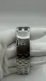 Tissot T-Trend TXL Ref. L860/960K, снимка 4