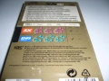 VHS видеокасета JVC SX 180 High Quality, снимка 5