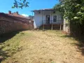 Къща в гр. Рила, снимка 3