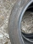 Гуми 225 45 17 Dunlop Marshal Debica, снимка 2