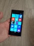 Nokia Lumia 735 Dark Gray 🩶 БГ меню, снимка 5