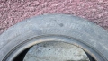 Летни Гуми 195/55/15 Continental, 5мм грайфер, снимка 5