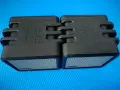 Безжични Bluetooth тонколони Zamkol ZK206 (Стерео комплект / 2 броя), снимка 4