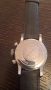 Оригинален мъжки часовник Breil , снимка 3