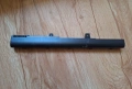  Asus A41N1308    battery, снимка 3