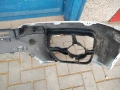 Предна броня БМВ х6 e71, снимка 10