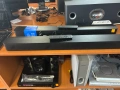 Philips Soundbar speaker Model:TAB4000/10  С Гаранция , снимка 1