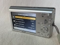 Цифров фотоапарат Sony Cyber Shot DSC-W510, 12.1MP , 4x Zoom , Sony DSC-W510, снимка 9