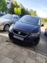 Сеат алхамбра ДЕСЕН ВОЛАН , снимка 1