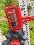 Hilti PR 4 - 22 / Nuron - Хоризонтален ротационен лазер, снимка 3