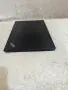 13.3" FHD touch Lenovo ThinkPad x13 gen 1 RYZEN 7 PRO 4750u 32GB RAM 512GB SSD, снимка 5