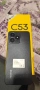 Смартфон Рилми С35, снимка 2